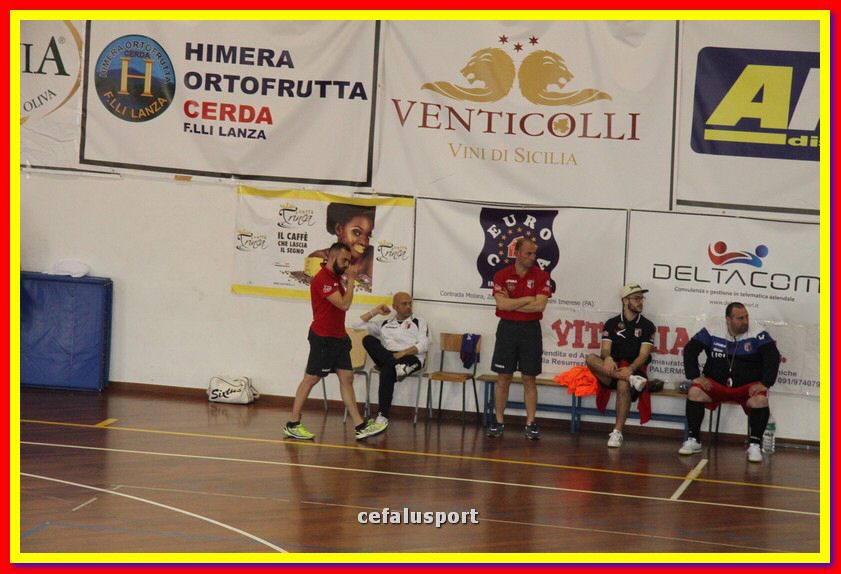 160423 Real_Canosa 008_tn.jpg